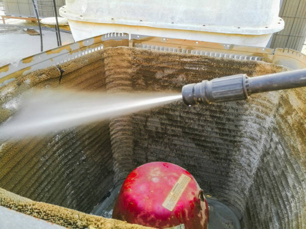 Best Affordable Duct Cleaning Services  in St Paul Park, MN