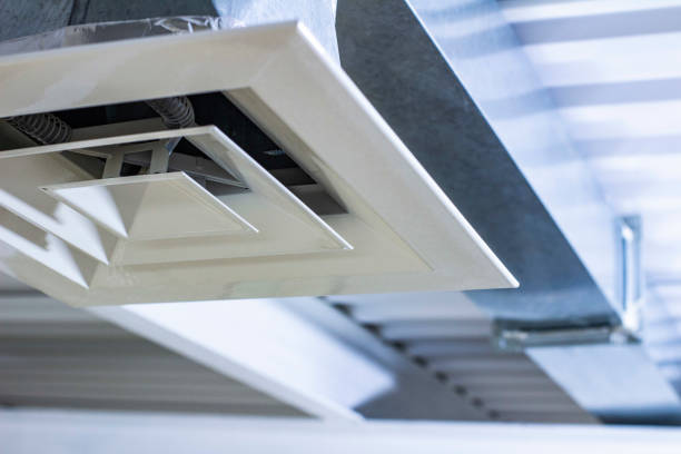 Best Local Air Duct Cleaning Services  in St Paul Park, MN