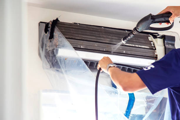  St Paul Park, MN Airduct Cleaning Pros