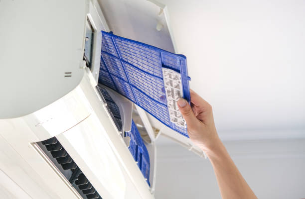 Reliable MN Airduct Cleaning Solutions
