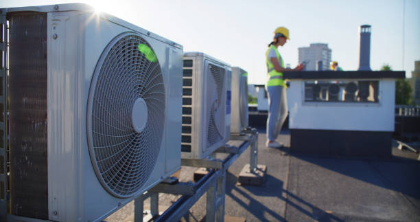 Best Affordable HVAC Duct Cleaning  in St Paul Park, MN